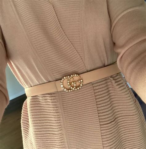 gucci mena dhgate|dhgate gucci belt women's.